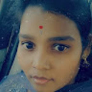 Meet your Posher, Deepu